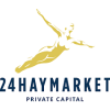 24 Haymarket (Investor)